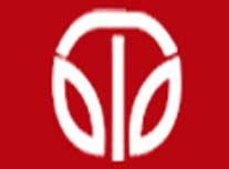 布莱迪电子产品加盟