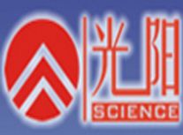 光阳科技特色数码影像店加盟