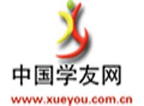 中国学友网加盟
