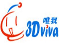 3D唯我卡加盟