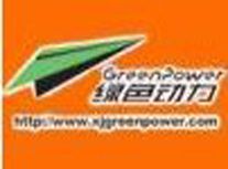 中国电信绿色动力连锁网吧加盟
