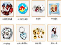 ����������_(ͼ3)