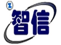 酒店专家网络管理系统加盟