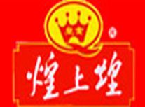 煌上煌食品加盟