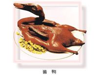 ���ϻ�ʳƷ_(ͼ5)