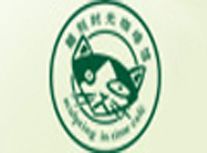 雕刻时光咖啡加盟
