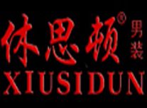休斯顿男装加盟