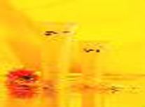��ױƷ��̨_(ͼ3)