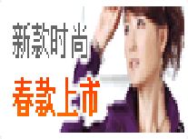 e������_(ͼ3)