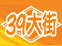���Ŵ�����ðٻ����м���