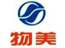 物美超市加盟