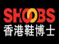 鞋博士擦鞋吧加盟