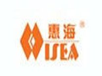 惠海IT连锁店加盟