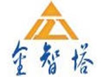 金智塔国际数码加盟