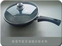 �����̹�_(ͼ5)
