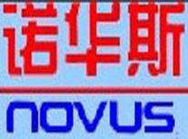 诺华斯汽车快修加盟
