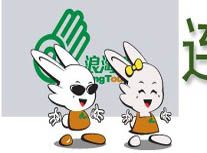 ����ɳ����_(ͼ5)