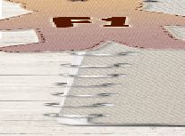 ��ط���_(ͼ2)
