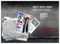 20pct ����_(ͼ2)