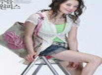 FERRO ����_(ͼ5)
