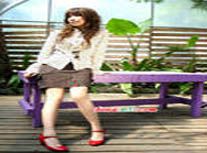 FERRO ����_(ͼ2)