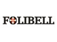 Folibell(中国)加盟