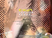 EѶ ��װ����_(ͼ5)