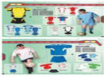ENGLAND ����_(ͼ5)