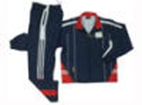 ENGLAND ����_(ͼ3)