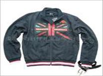 ENGLAND ����_(ͼ1)