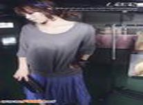 yesiam����_(ͼ5)