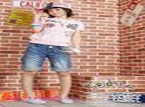yesiam����_(ͼ4)