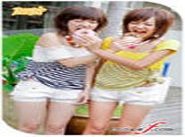 yesiam����_(ͼ1)