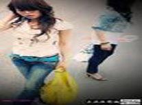 JEANSWEST_(ͼ5)