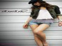 JEANSWEST_(ͼ4)