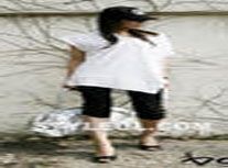 JEANSWEST_(ͼ3)