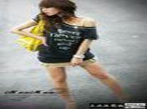 JEANSWEST_(ͼ1)