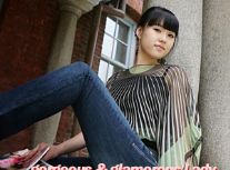 ������Ů ҫ������_(ͼ203)