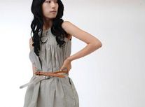������Ů ҫ������_(ͼ197)