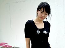 ������Ů ҫ������_(ͼ155)