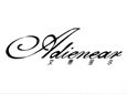 ѩ������_(ͼ3)