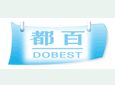 都百加盟