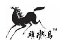 旗陇马加盟