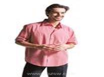 ����_(ͼ4)