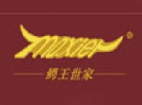 鳄王世家加盟