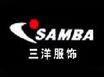 三洋加盟