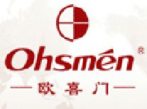 奥斯曼加盟