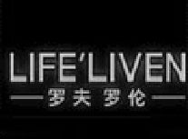 罗夫罗伦加盟