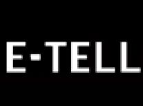 E-TELL����