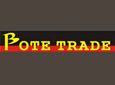 Bote Trade����